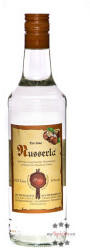 Fein-Brennerei Prinz Prinz Nusserla 0,7l 34%