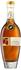 Scheibel Premium Plus Edle Himbeere 40%