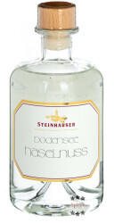 Steinhauser Haselnuss 40 % 0,5 l