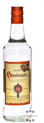 Fein-Brennerei Prinz Prinz Himbeerla 34 % 0,7 l