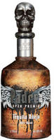 Padre Azul A&ntilde;ejo Super Premium Tequila