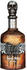 0,7 Liter: Padre Azul Anejo Tequila 38%