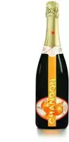 verschiedene Hersteller Chandon Garden Spritz 0,75 Liter 11,50 % Vol.,...