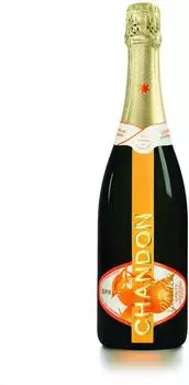 Mo&euml;t & Chandon Garden Spritz 0,75l