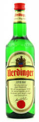 Uerdinger Doppelwacholder 0,7l 35%