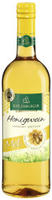 Katlenburger Met Honigwein - 0,75L 10% vol, Grundpreis: &euro; 6,39 / l