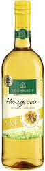 Katlenburger Honigwein Met 10% 0,75l