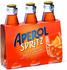 Aperol Spritz 10,5%