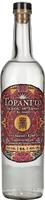 Topanito Mezcal Artesanal Flasche (0,7 Liter), Grundpreis: &euro; 55,57 / l