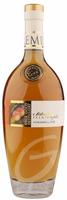 Scheibel Premium Plus Mirabelline 40% vol. 0,70l, Grundpreis: &euro; 41,03 / l