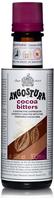 Angostura Cocoa Bitters - 0,1L 48% vol, Grundpreis: &euro; 72,90 / l