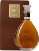 Berta Paolo Berta Grappa
