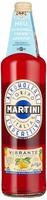Martini Vibrante Alkoholfrei 0.75L