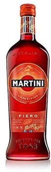 Martini Fiero 14,4% 1l