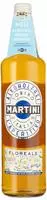 MARTINI Floreale Aperitif alkoholfrei 750 ml