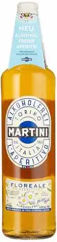 Martini Floreale Aperitivo - alkoholfreier Aperitif 0,75l