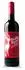 Heißer Hirsch Bio-Glühwein rot