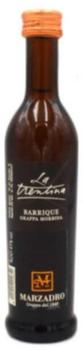 Marzadro La Trentina Morbida 0,04l 41%