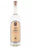 Ouzo of Plomari
