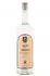 1 l: Ouzo Plomari Isidoros Arvanitis 40%
