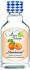 Nannerl Alpenschnaps Steinbeisser Marille 35%