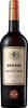 Cocchi Vermouth di Torino 16% vol. 0,75l, Grundpreis: &euro; 26,53 / l