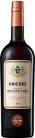 Cocchi Vermouth di Torino 16% vol. 0,75l, Grundpreis: &euro; 27,87 / l
