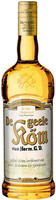 De geele K&ouml;m K&uuml;mmel-Spirituose - 0,7L 32% vol, Grundpreis: &euro; 14,27 / l