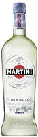 Martini Bianco 0,75l