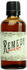 Sierra Madre Remedy Spiced Rum Miniatur 41,5% 0,05l