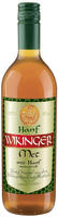 Hanf Wikinger Met - 0,75L 10% vol, Grundpreis: &euro; 8,39 / l