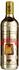 0,7 Liter: Velho Barreiro Cachaça Gold 39%