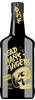 Dead Man's Fingers Dead Mans Fingers Spiced Rum - 0,7L 37,5% vol, Grundpreis:...