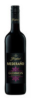 Freixenet Medera&ntilde;o Gl&uuml;hwein Tinto - 0,75L 11% vol, Grundpreis: &euro; 6,65 / l