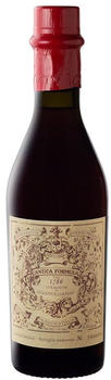 Carpano Antica Formula Vermouth 0,375l 16,5%