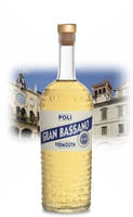 Poli Vermouth Gran Bassano Bianco