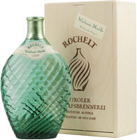 Rochelt Wachauer Marille