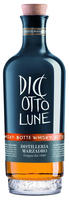 Marzadro Grappa Le Diciotto Lune Riserva Botte Whisky