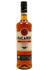 Bacardí Spiced Rum 0,7l 35%