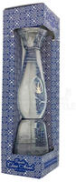 Clase Azul Tequila Plata 0,7 Liter 40 % Vol., Grundpreis: &euro; 204,20 / l