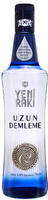 Yeni Raki Uzun Demleme