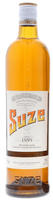Suze - 0,7L 20% vol, Grundpreis: &euro; 18,56 / l