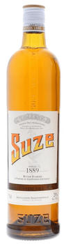 Suze 0,7l 15%