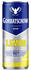 0,33 Liter: Gorbatschow & Lemon