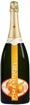 Mo&euml;t & Chandon Garden Spritz 1,5l