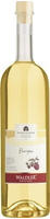 Unterthurner Waldler Barrique Selection 1,5 Liter 39% Vol.