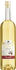 Unterthurner Waldler Barrique 39%