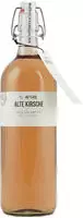 Birkenhof Brennerei Birkenhof Alte Kirsche - 1 Liter 40% vol