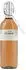 1 l: Birkenhof Brennerei Alte Kirsche 40%