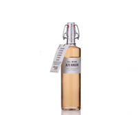 Birkenhof Alte Kirsche 0,5 Liter 40 % Vol., Grundpreis: &euro; 34,02 / l